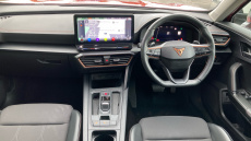 CUPRA Formentor 1.4 eHybrid 204 V1 5dr DSG Estate